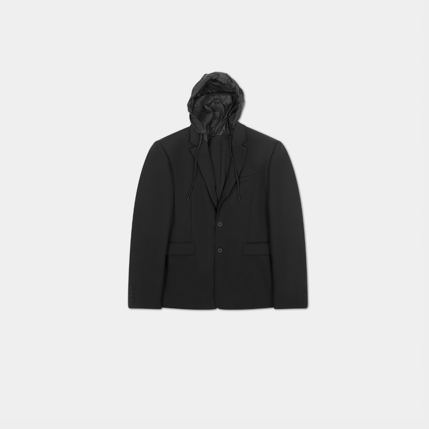 HE, product: LEVADE BLAZER (Thumbnail)