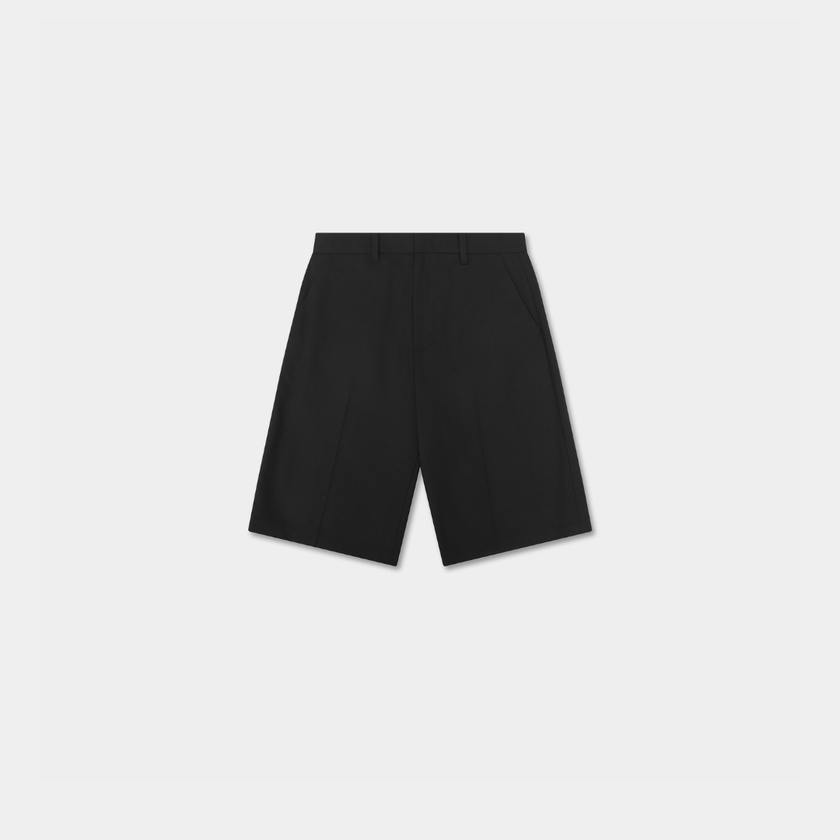 HE, product: ROBUR TAILORED SHORTS (Thumbnail)