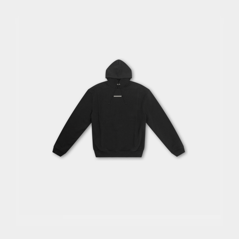 HE, product: ASTRAPE HOODIE (Thumbnail)