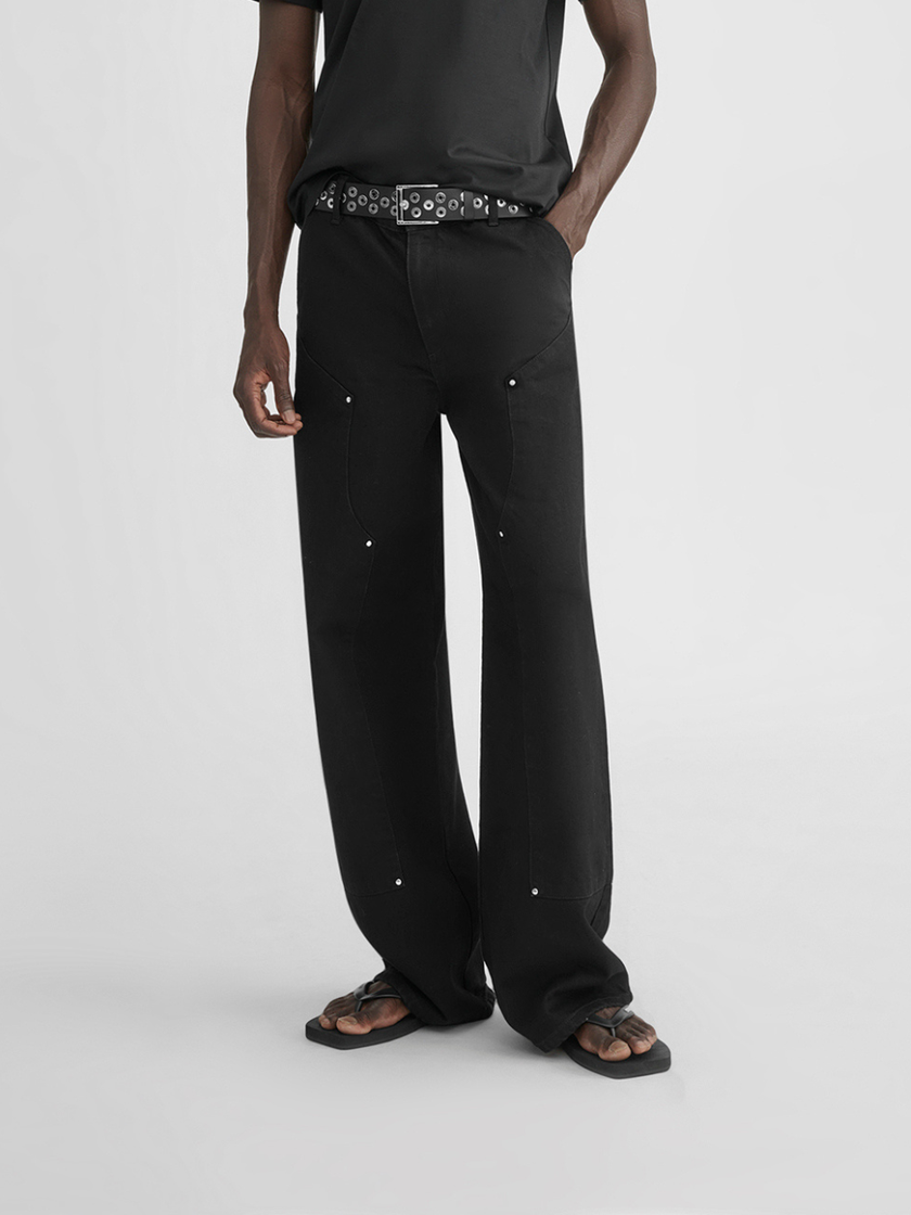 HE, product: LORICA DENIM (Thumbnail alt.)