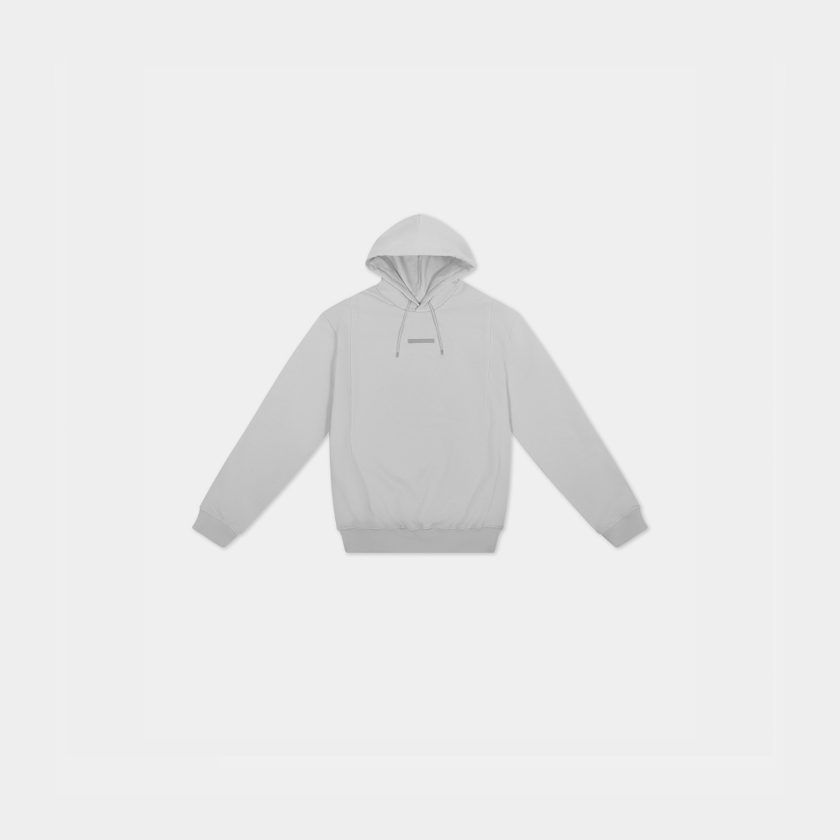 HE, product: ASTRAPE HOODIE (Thumbnail)