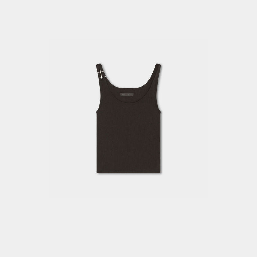 HE, product: ALKALI TANK (Thumbnail)