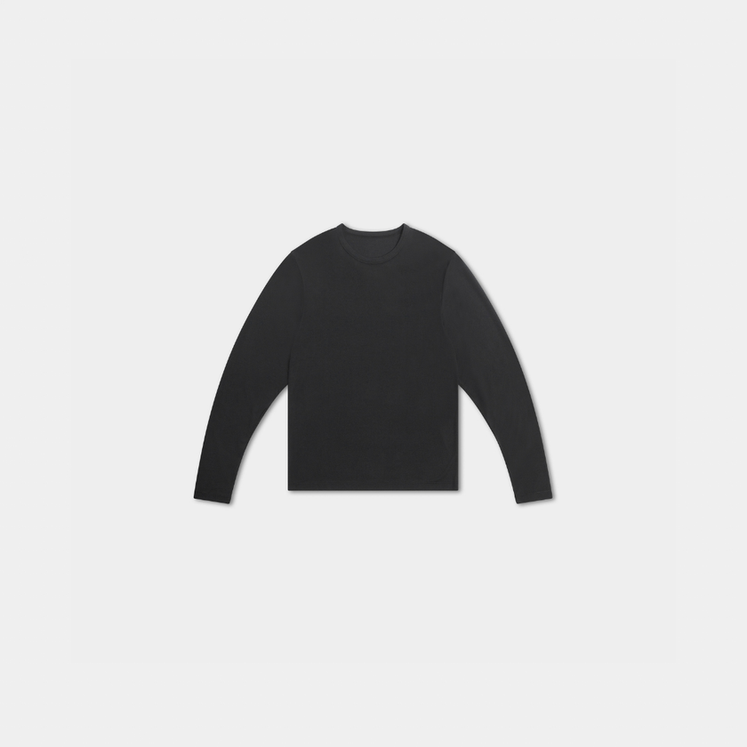 HE, product: MANE LS (Thumbnail)