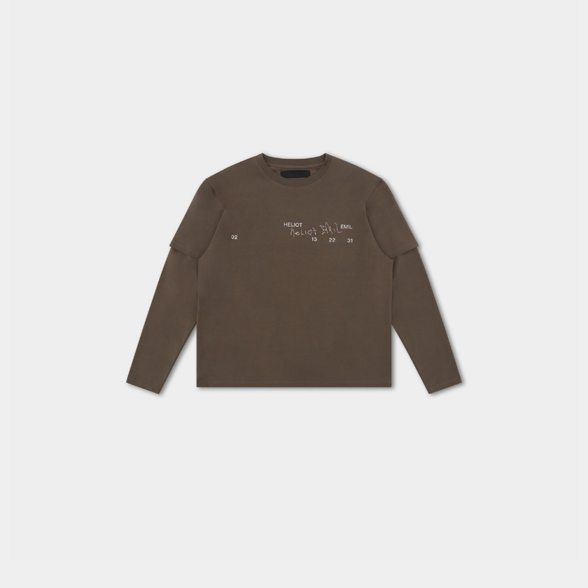 HE, product: FULGENS LONGSLEEVE (Thumbnail)