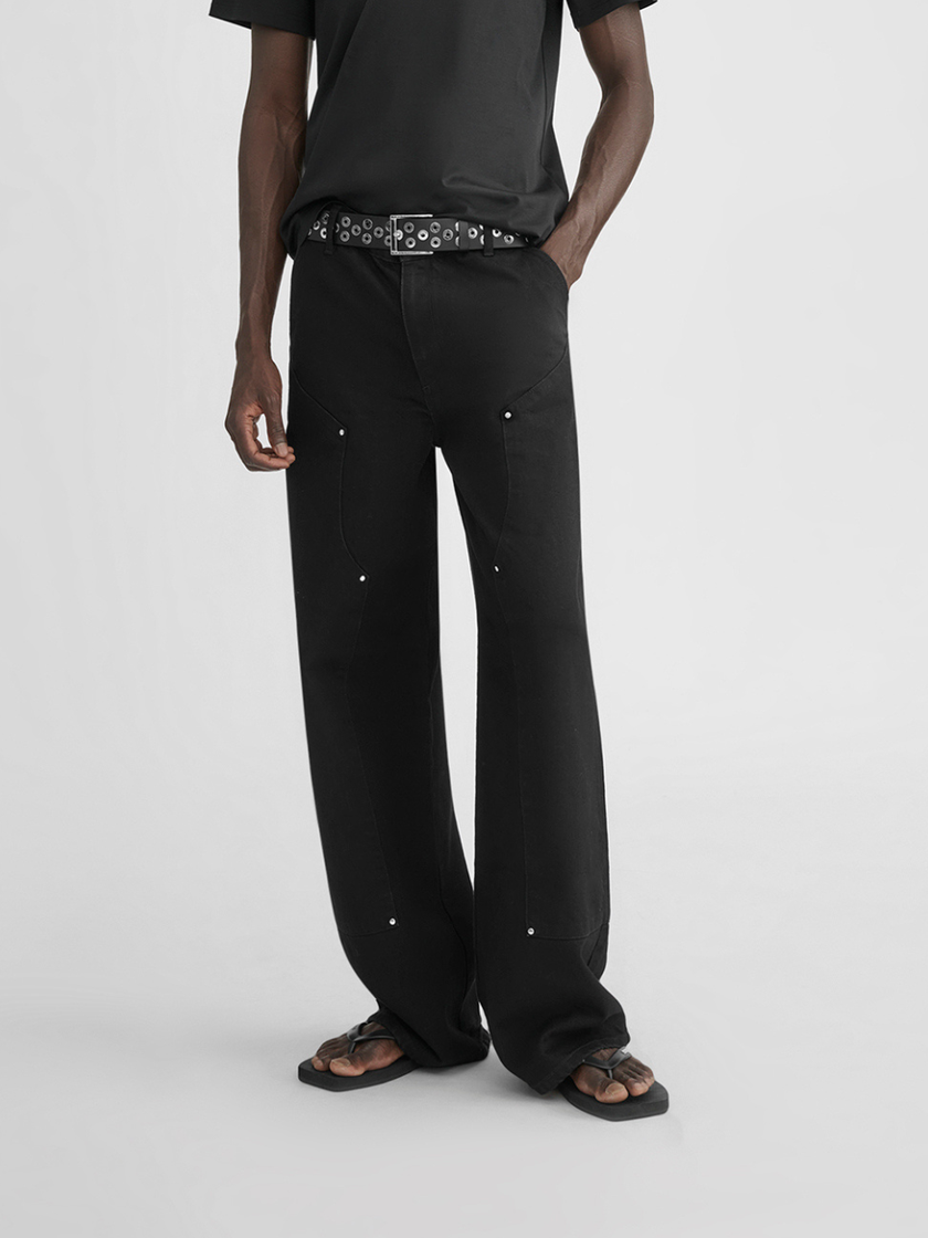 HE, product: LORICA DENIM (Thumbnail alt.)