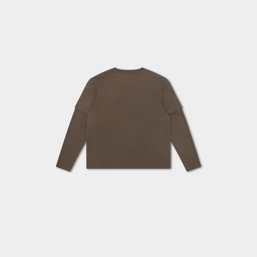 HE, product: FULGENS LONGSLEEVE (Thumbnail alt.)