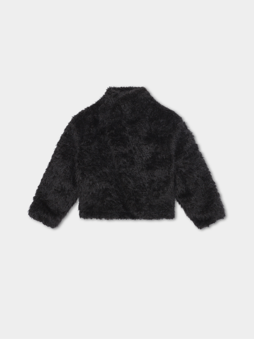 HE, product: VANTA JACKET (Thumbnail)