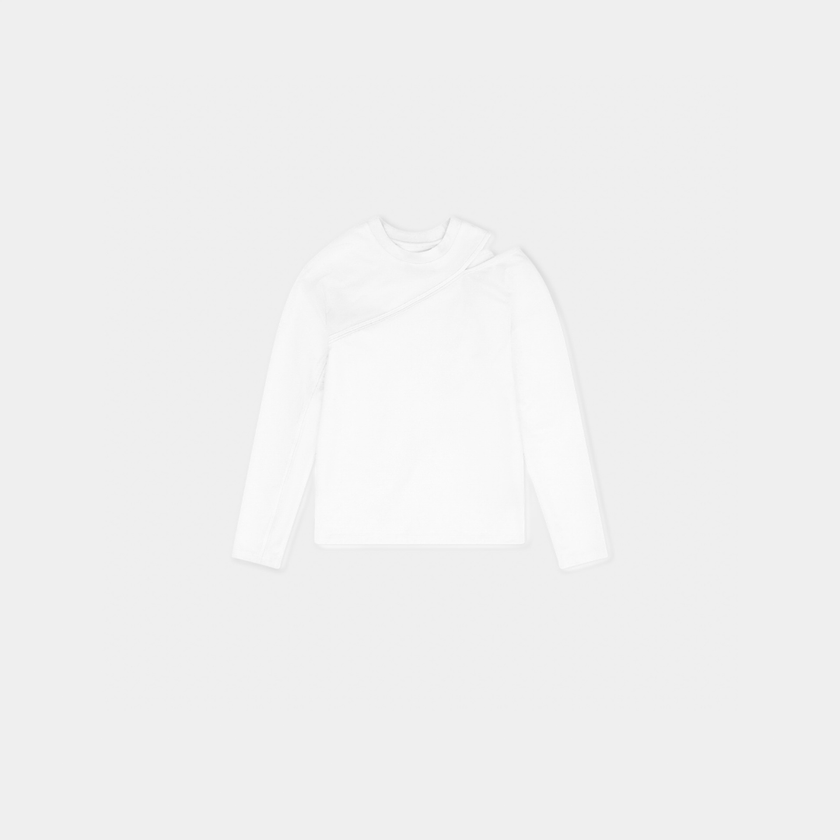 HE, product: PLEISTOS LS (Thumbnail)