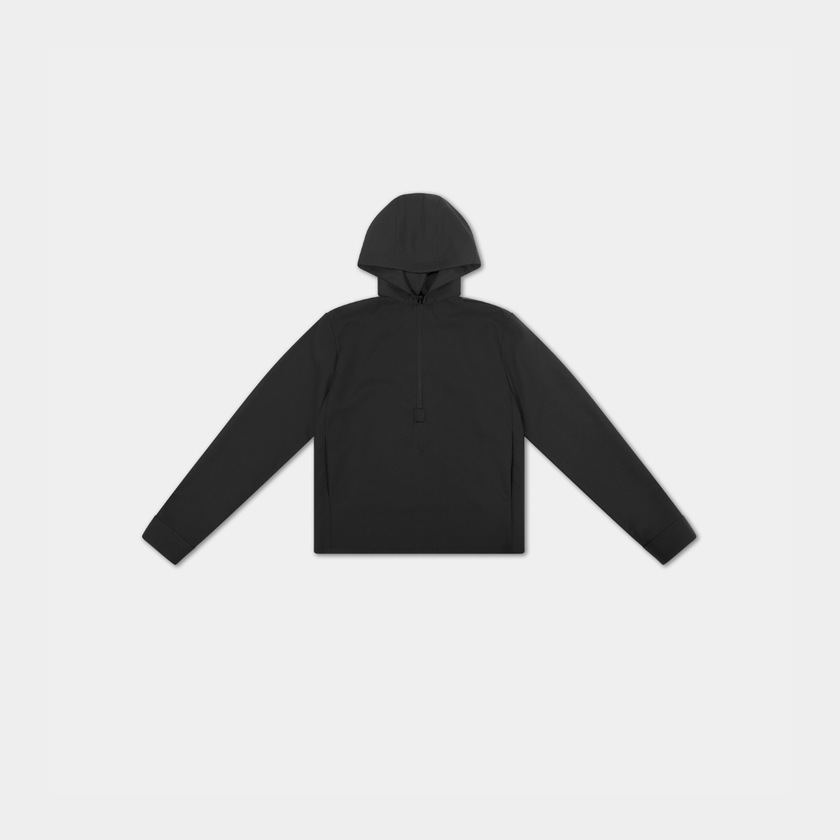 HE, product: LORUM SHIRT (Thumbnail)