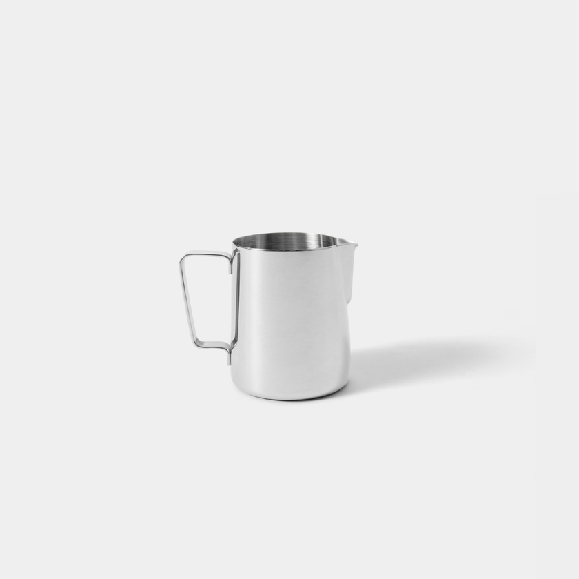 HE, product: MILK PITCHER (Thumbnail alt.)