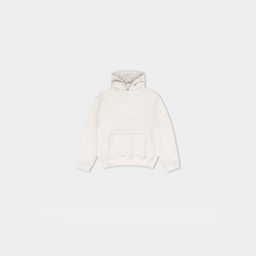 HE, product: PIETRA HOODIE (Thumbnail)