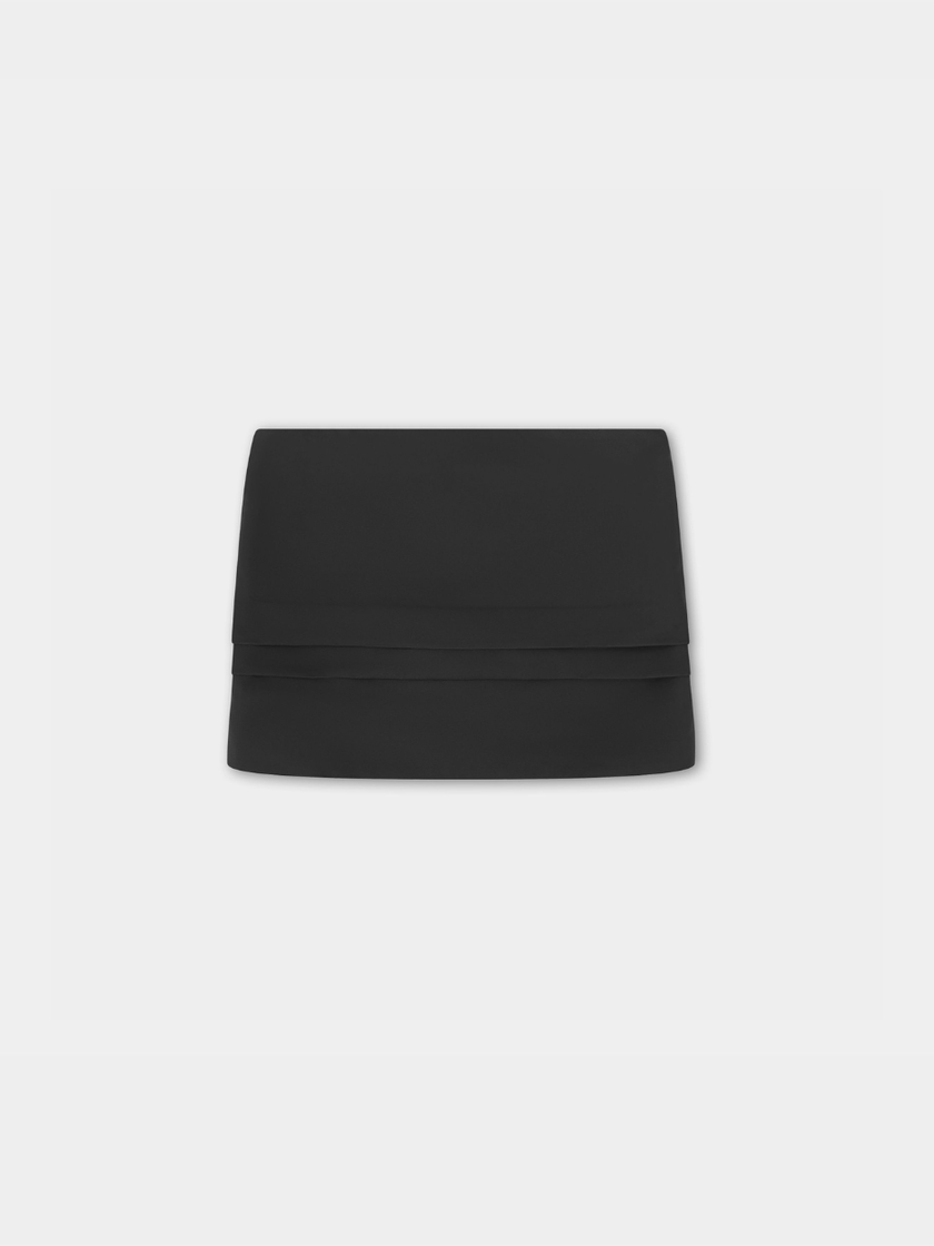 HE, product: FERRO SKIRT (Thumbnail)
