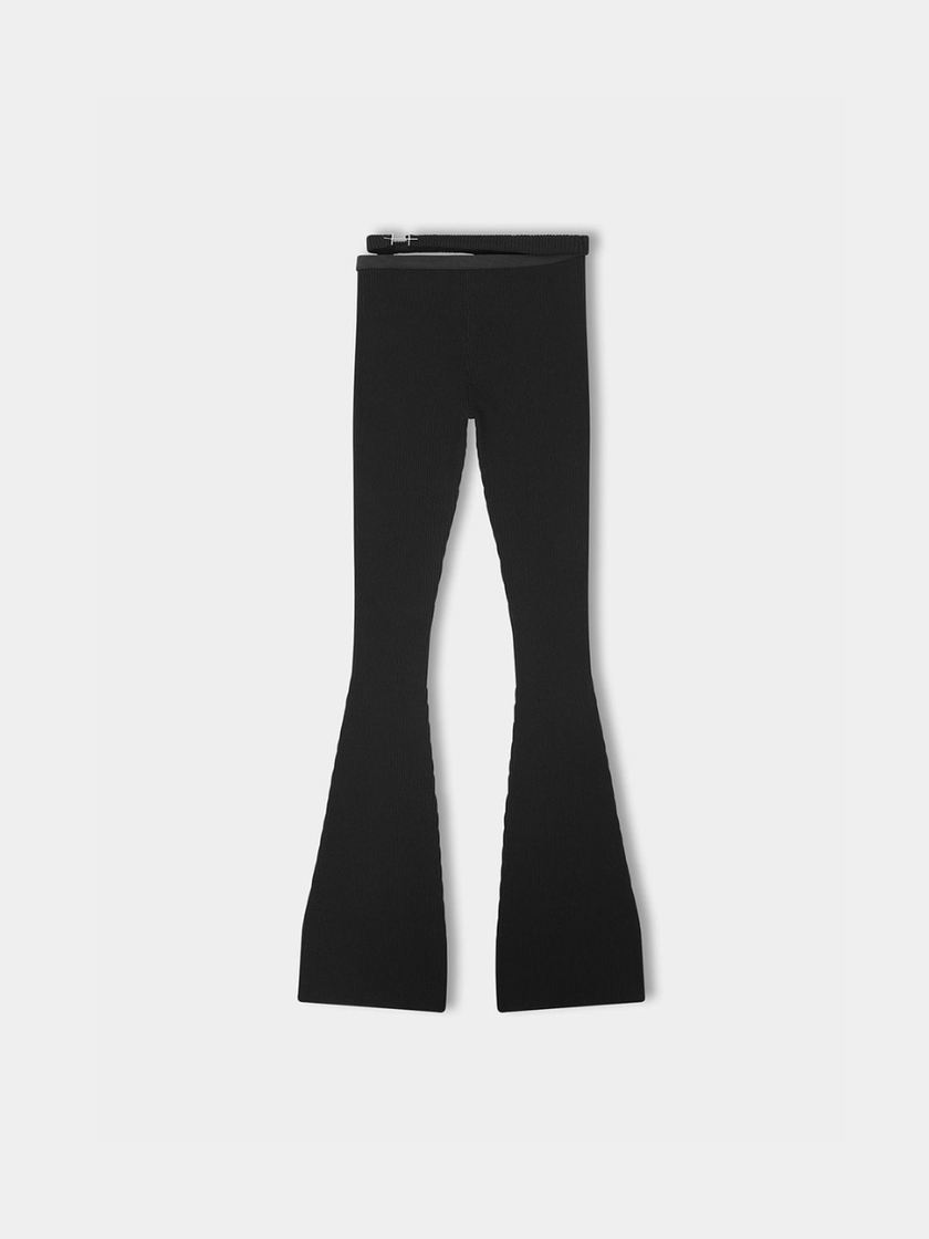 HE, product: VENTURI TROUSERS (Thumbnail)