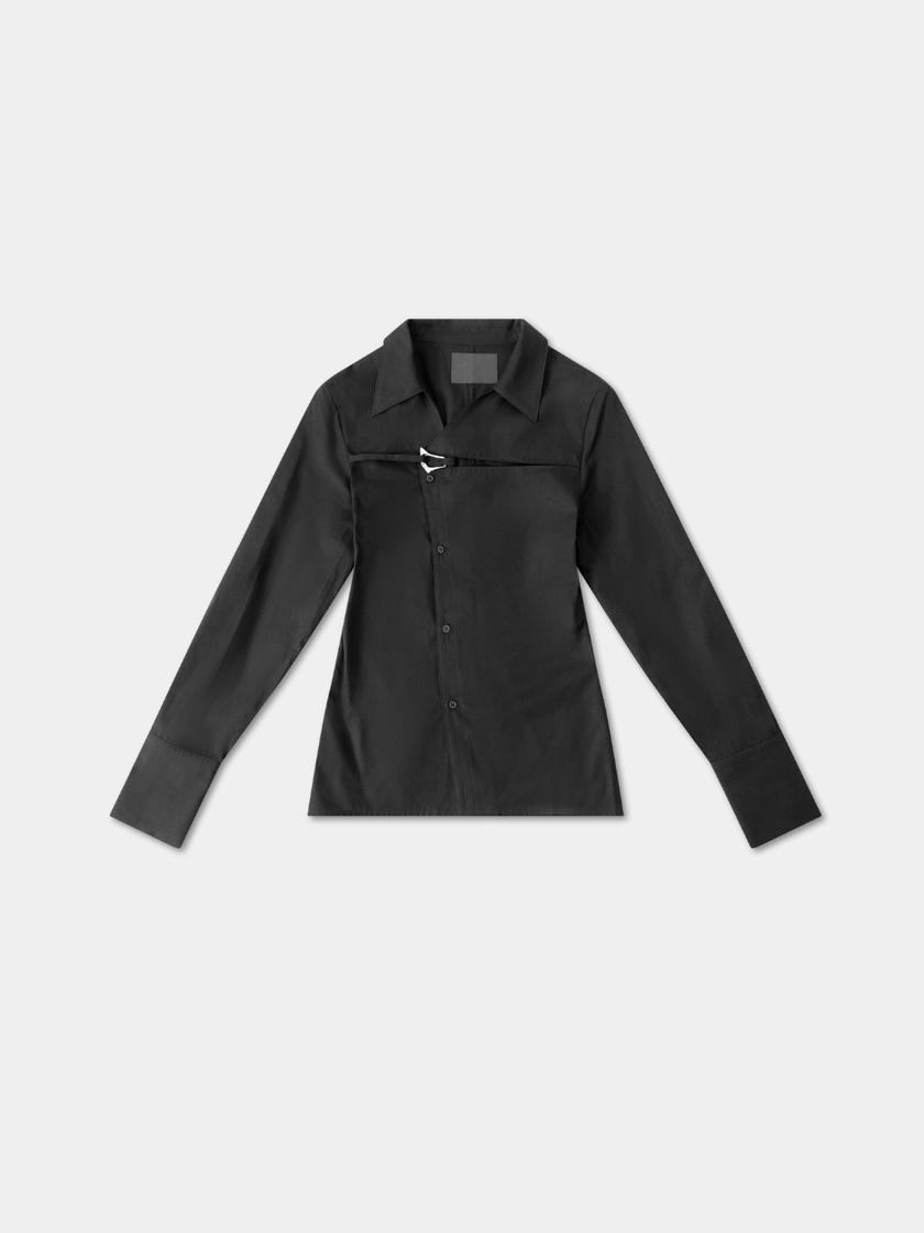HE, product: TILL SHIRT (Thumbnail)