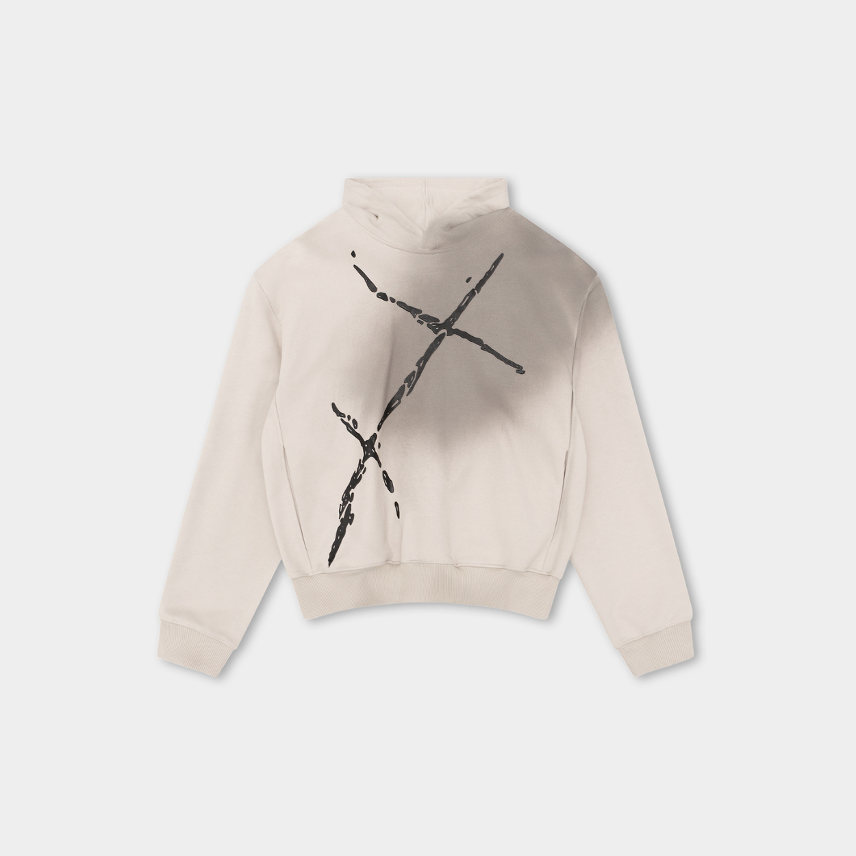 HE, product: FLUXUS HOODIE (Fig. 1)