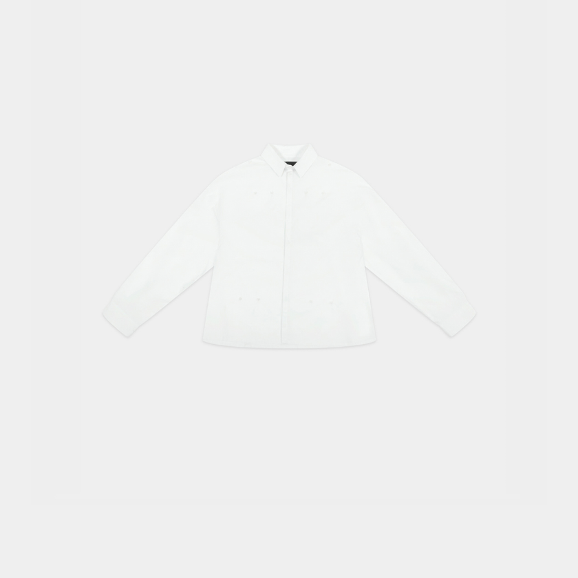 HE, product: FALERAE LS SHIRT (Thumbnail)