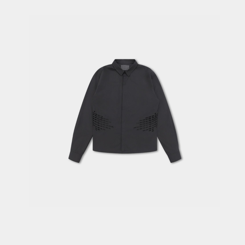 HE, product: HALOS SHIRT (Thumbnail)