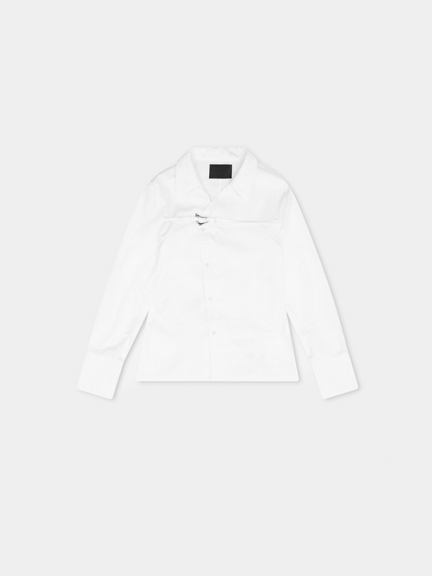 HE, product: TILL SHIRT (Thumbnail)
