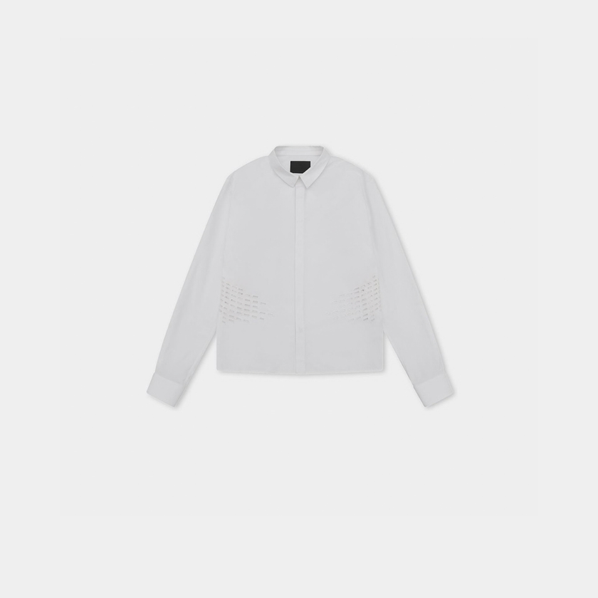 HE, product: HALOS SHIRT (Thumbnail)