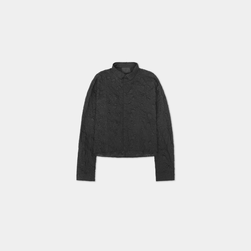 HE, product: VENTIFACT SHIRT (Thumbnail)