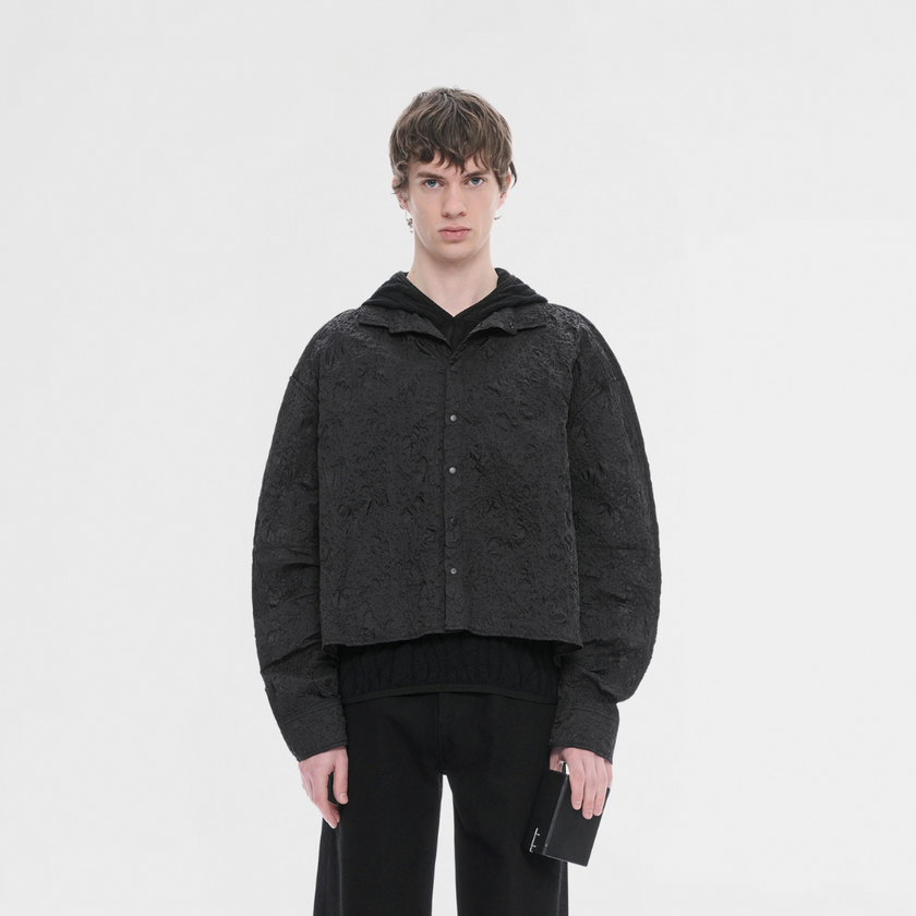HE, product: VENTIFACT SHIRT (Thumbnail alt.)