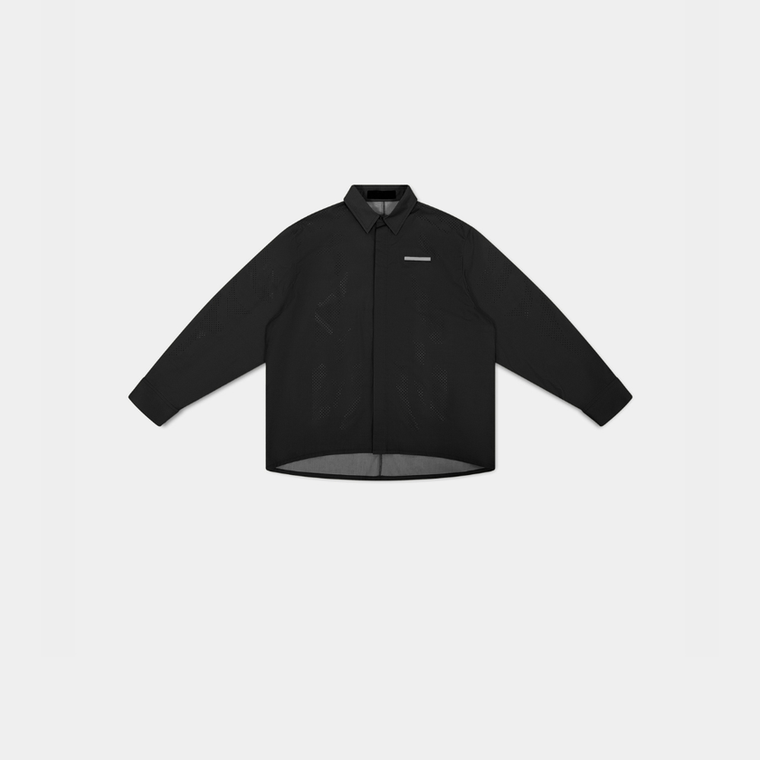 HE, product: ALSORAN LS SHIRT (Thumbnail)