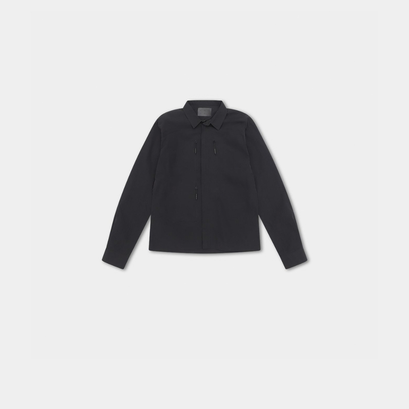 HE, product: CALIGO SHIRT (Thumbnail)