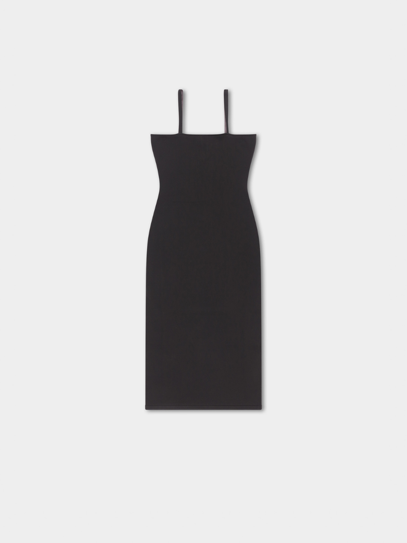 HE, product: LUCE DRESS (Thumbnail)