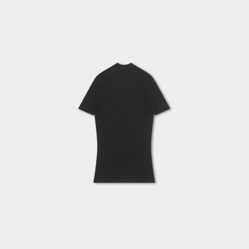 HE, product: ISOTROPY KNIT SS (Thumbnail)