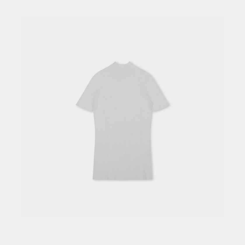 HE, product: ISOTROPY KNIT SS (Thumbnail)
