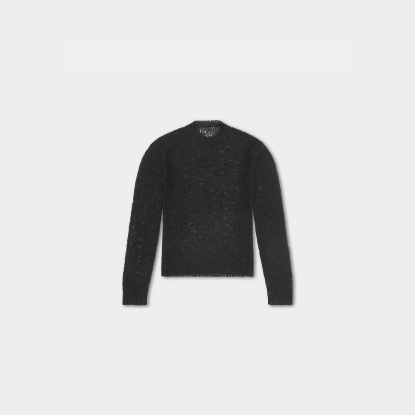 HE, product: GLAUCO KNIT IN WOOL (Thumbnail)