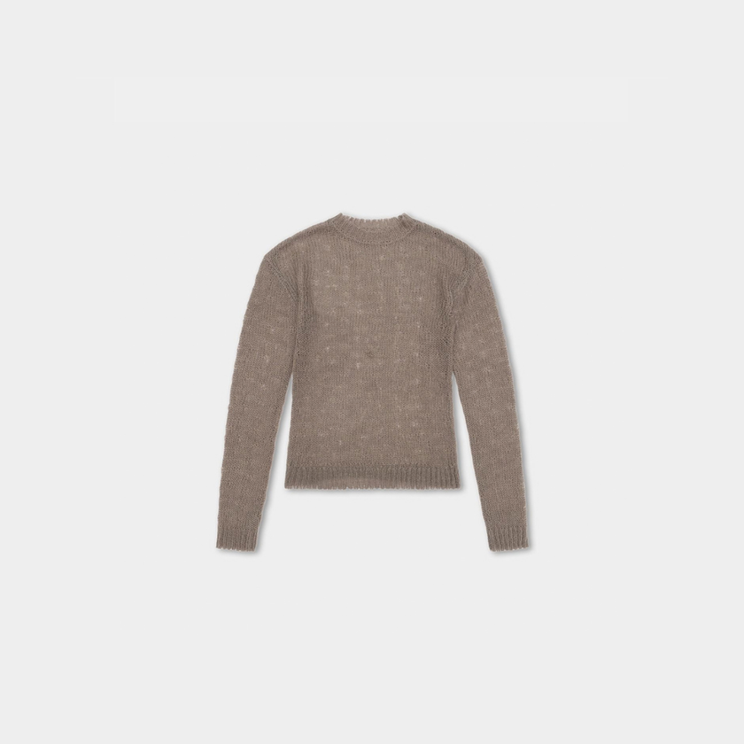 HE, product: GLAUCO KNIT IN WOOL (Thumbnail)