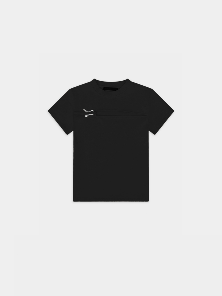 HE, product: TILL TEE (Thumbnail)