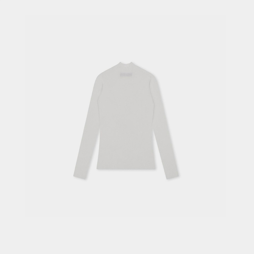 HE, product: ISOTROPY KNIT LS (Thumbnail)