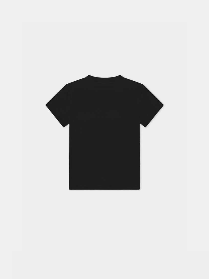 HE, product: TILL TEE (Thumbnail alt.)