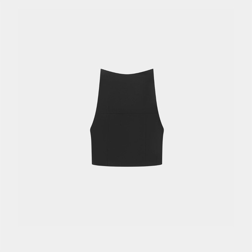 HE, product: TRIFID VEST (Thumbnail)
