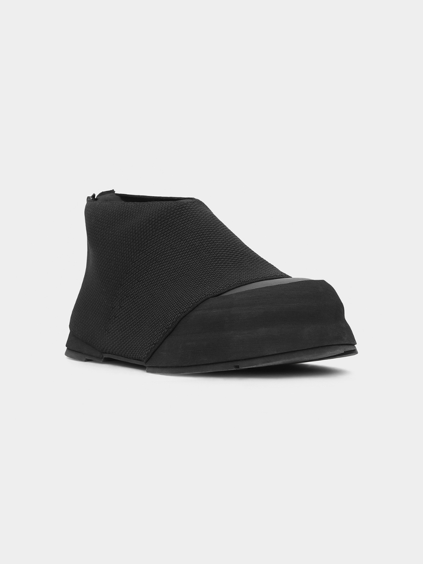 HE, product: ORMA BOOTS (Thumbnail alt.)