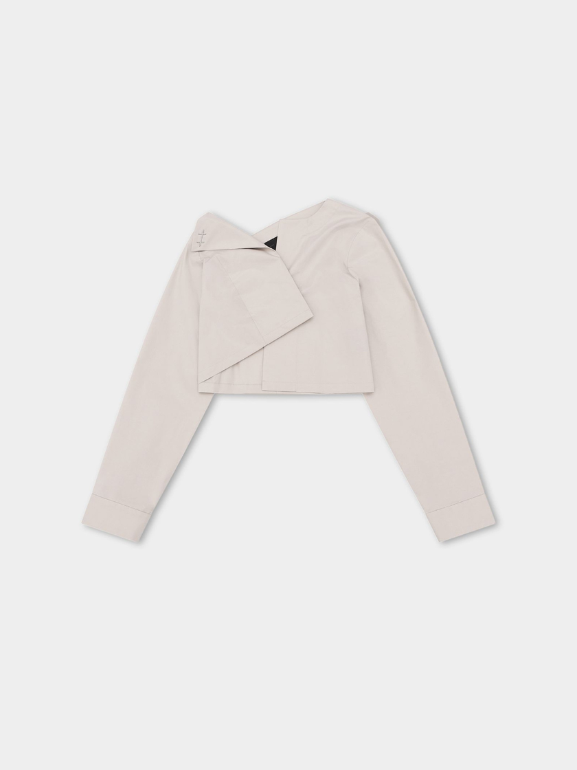 HE, product: KASEIGAN SHIRT (Thumbnail)