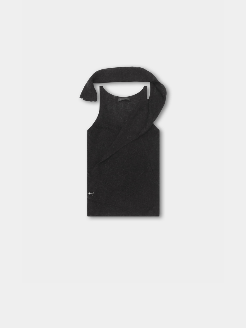 HE, product: ESTUARY TOP (Thumbnail)