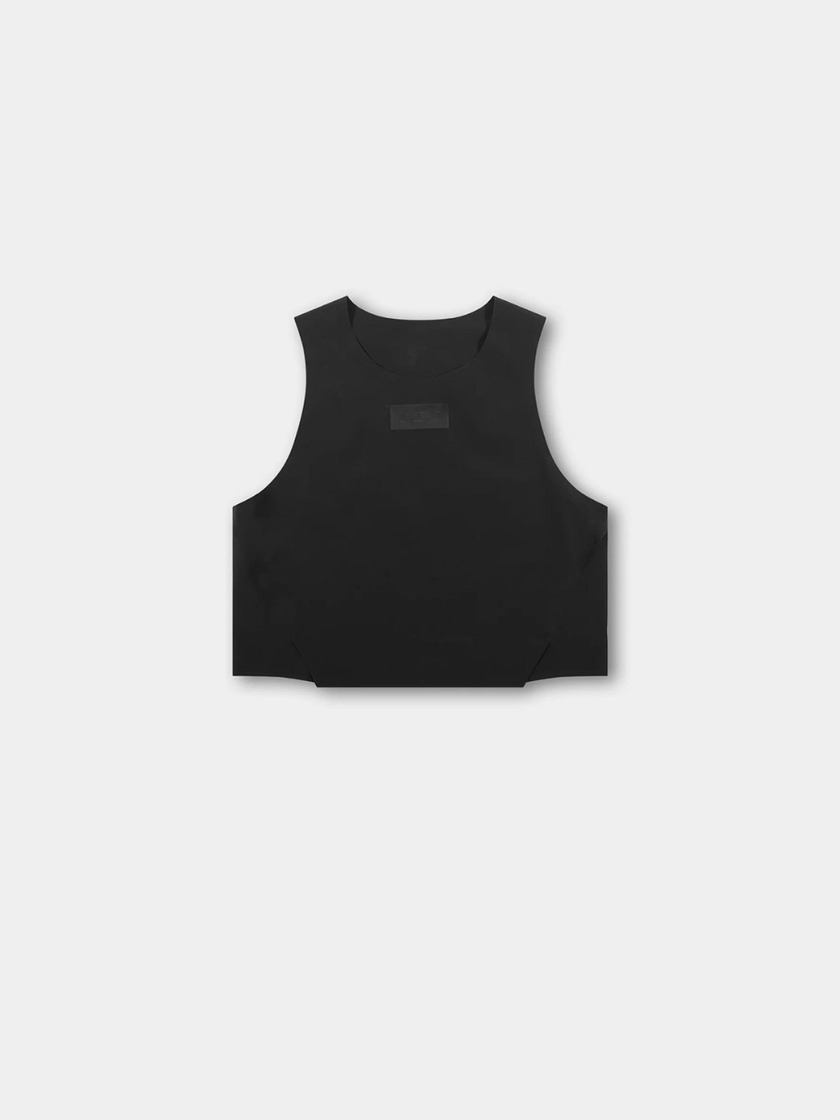 HE, product: PUMA X HELIOT EMIL WOMEN´S TOP (Thumbnail)