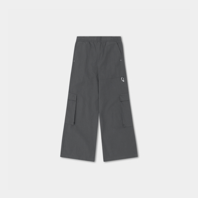 HE, product: PULSAR CARGO (Thumbnail)