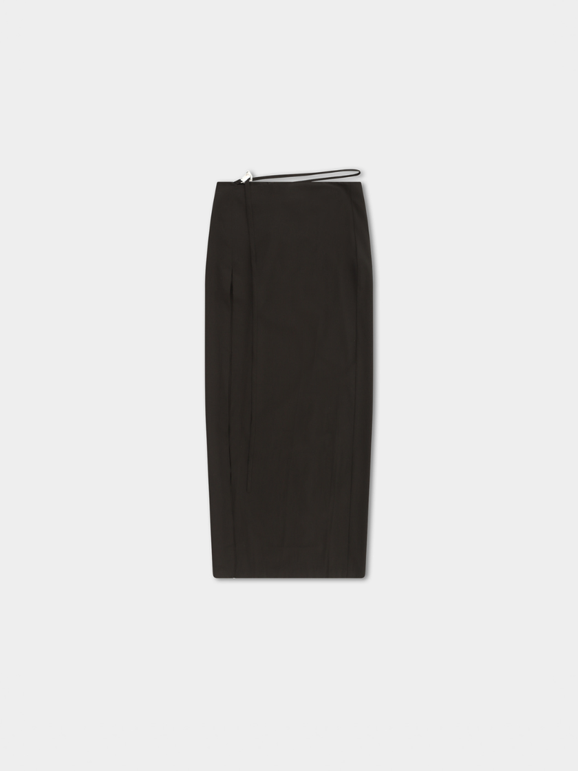 HE, product: TILL SKIRT (Thumbnail)