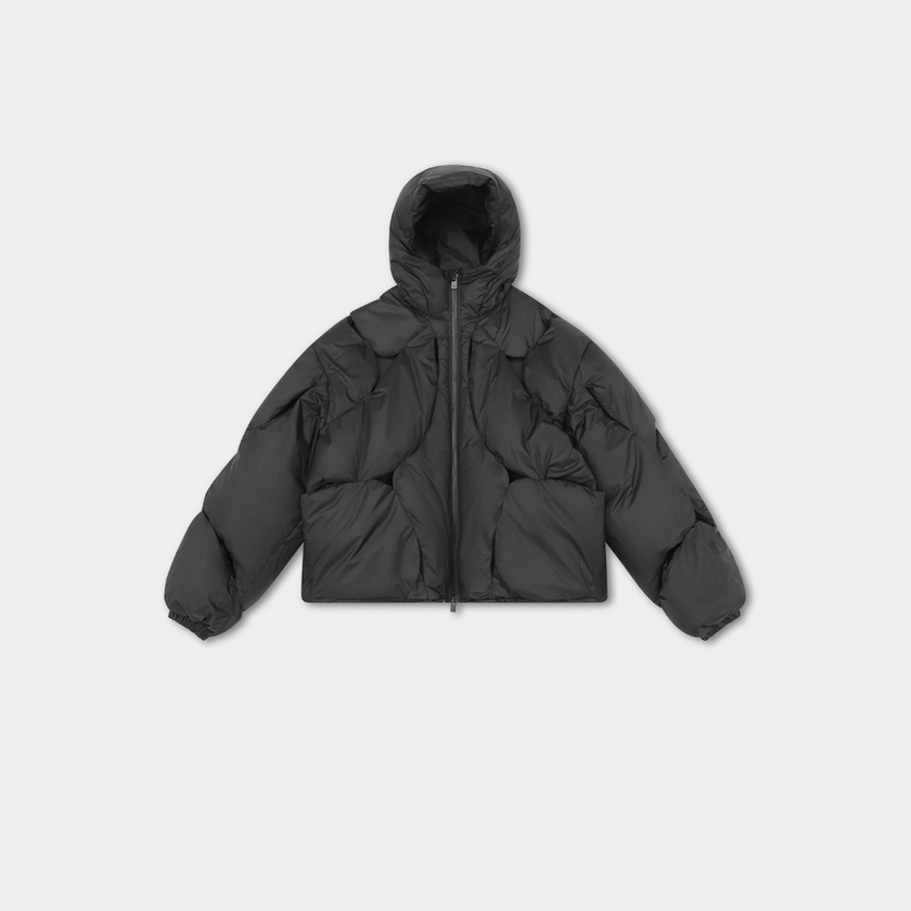 HE, product: AMNIS JACKET (Thumbnail)
