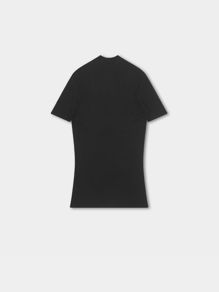 HE, product: ISOTROPY KNIT SS (Thumbnail)
