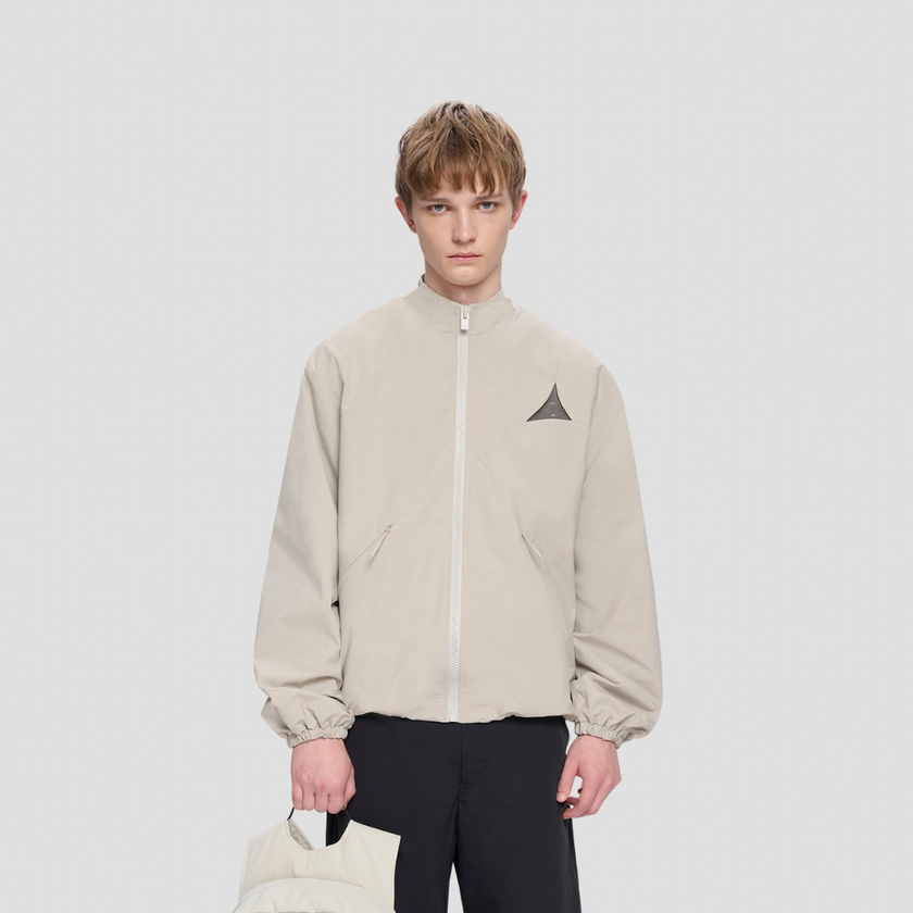 HE, product: SURTSEY WINDBREAKER (Thumbnail alt.)