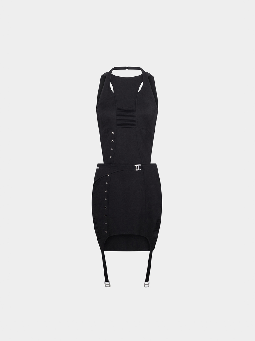 HE, product: Girella Dress (Thumbnail)