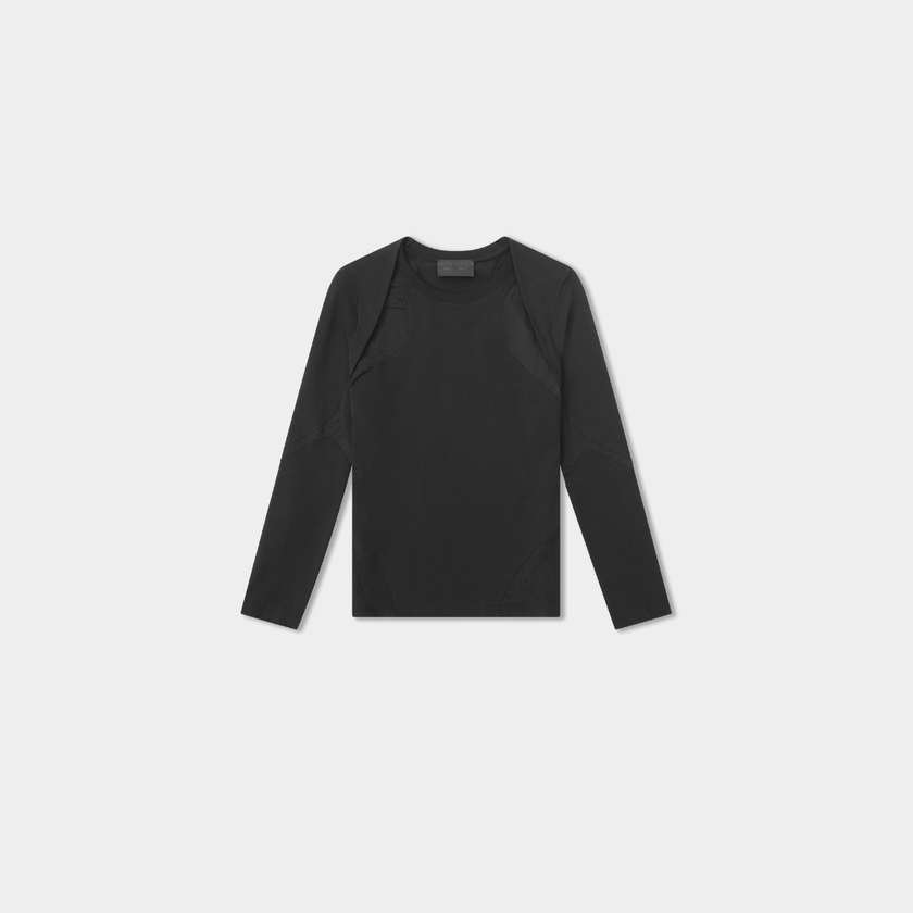HE, product: EVOLUTE LS (Thumbnail)