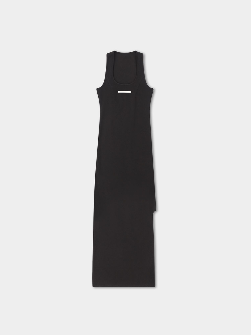 HE, product: ASTRAPE JERSEY DRESS (Thumbnail)