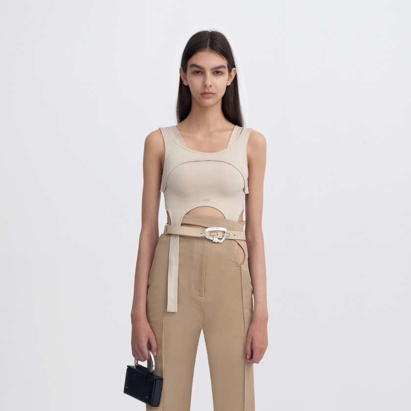 HE, product: Harness Top (Thumbnail alt.)
