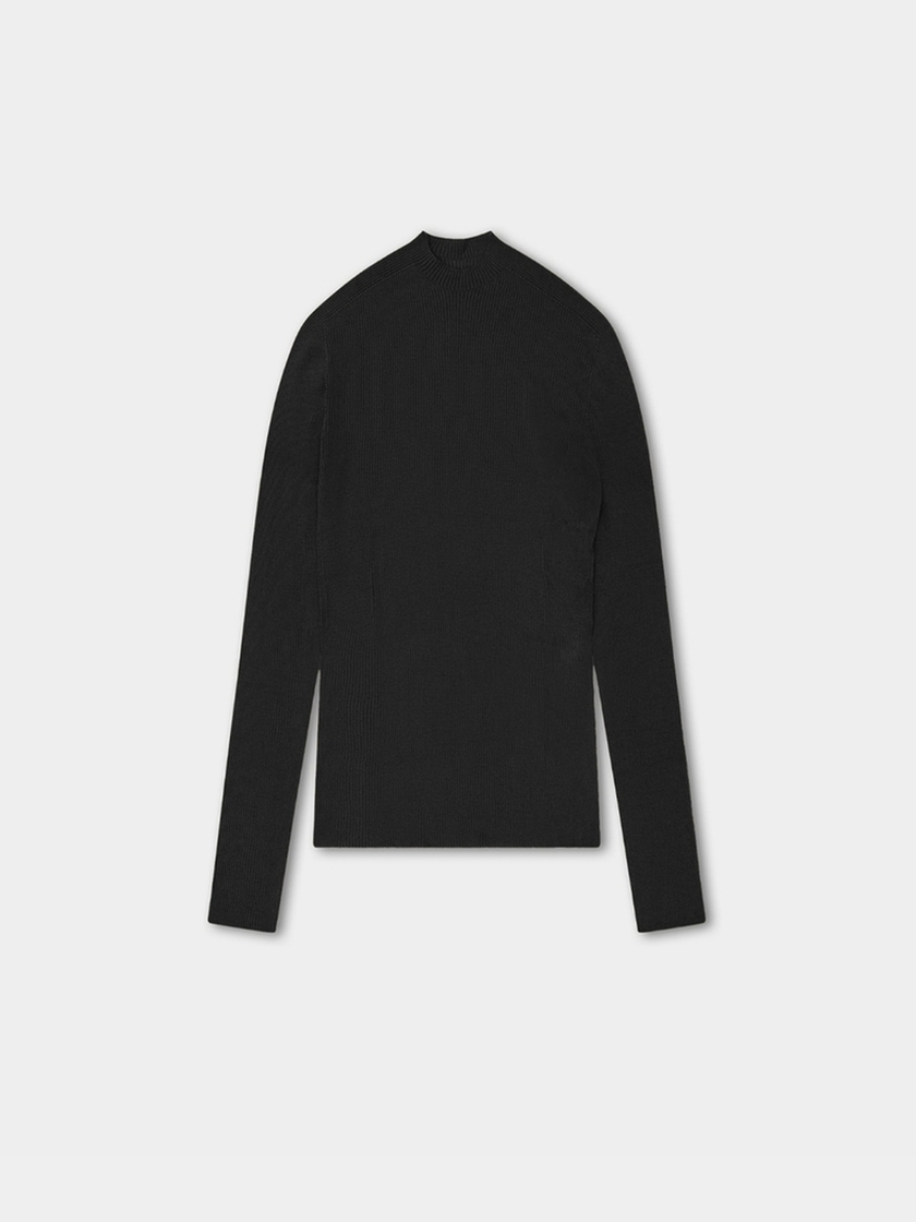 HE, product: ISOTROPY KNIT LS (Thumbnail)
